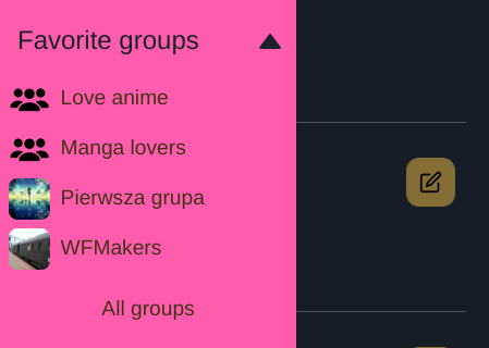 groups photo file